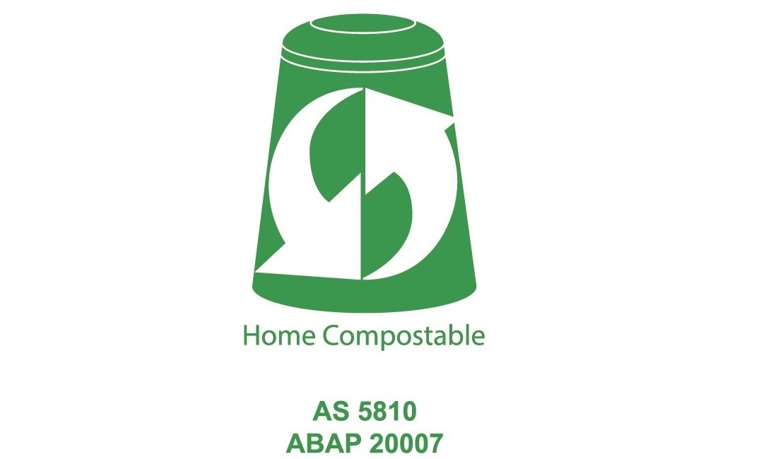 Home Compostable