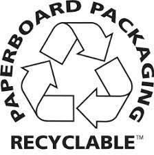 Recyclable